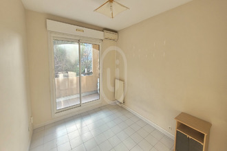 location appartement mtpellier 34000