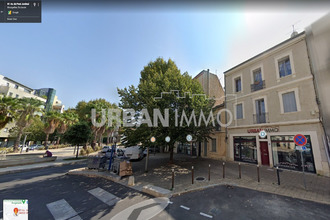location appartement mtpellier 34000