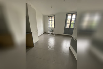 location appartement mtpellier 34000