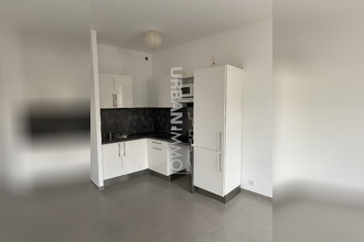 location appartement mtpellier 34000