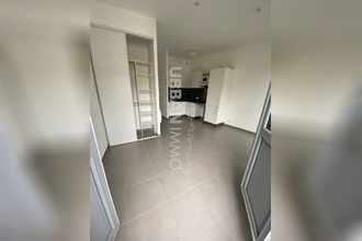 location appartement mtpellier 34000