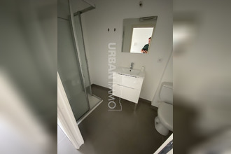 location appartement mtpellier 34000