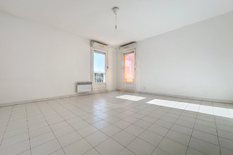 location appartement mtpellier 34000