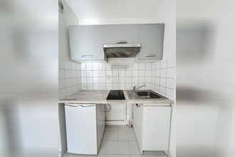 location appartement mtpellier 34000