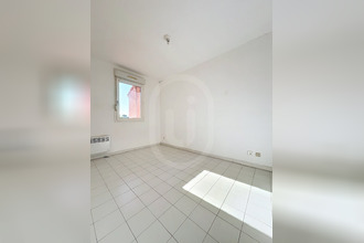 location appartement mtpellier 34000