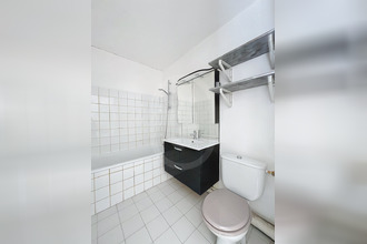 location appartement mtpellier 34000