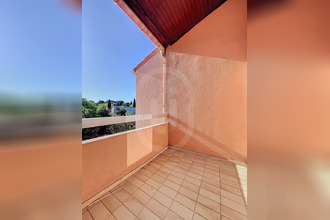 location appartement mtpellier 34000