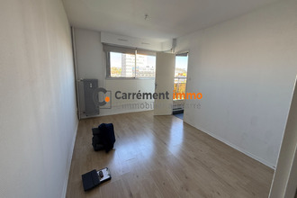 location appartement mtpellier 34000