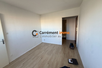 location appartement mtpellier 34000