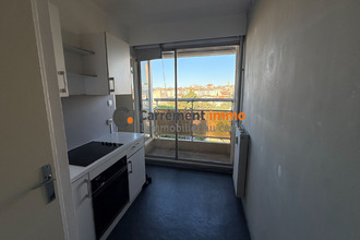 location appartement mtpellier 34000