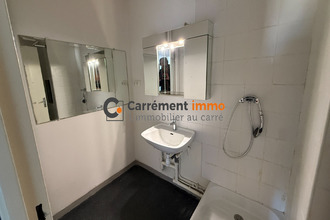 location appartement mtpellier 34000