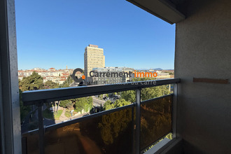 location appartement mtpellier 34000