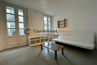 location appartement mtpellier 34000