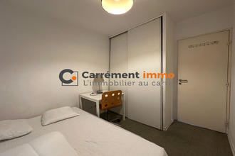 location appartement mtpellier 34000
