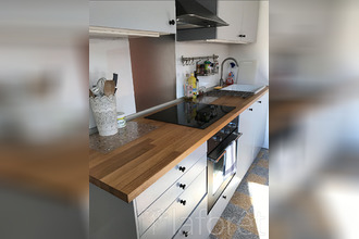 location appartement mtpellier 34000