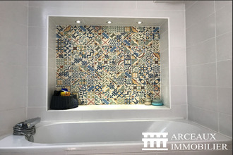 location appartement mtpellier 34000