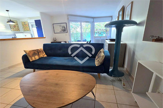 location appartement mtpellier 34000