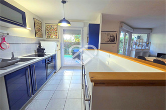location appartement mtpellier 34000