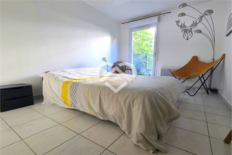 location appartement mtpellier 34000