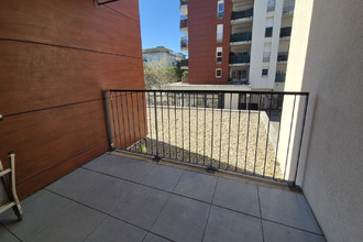 location appartement mtpellier 34000