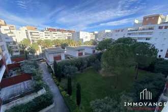 location appartement mtpellier 34000