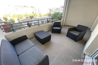location appartement mtpellier 34000