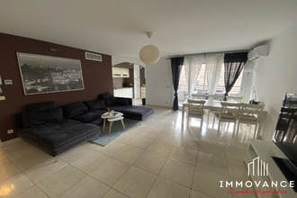 location appartement mtpellier 34000