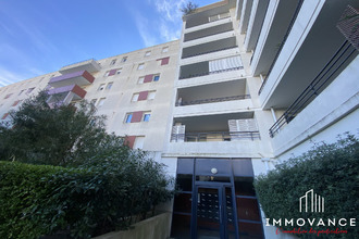 location appartement mtpellier 34000