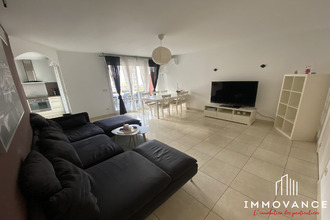location appartement mtpellier 34000