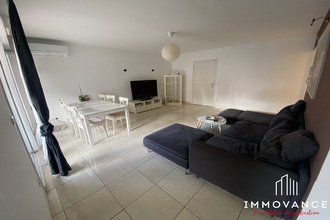 location appartement mtpellier 34000