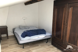 location appartement mtpellier 34000