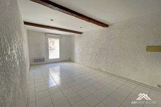 location appartement mtpellier 34000