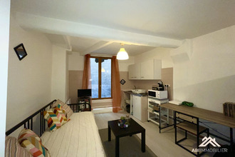 location appartement mtpellier 34000