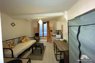 location appartement mtpellier 34000