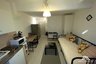 location appartement mtpellier 34000