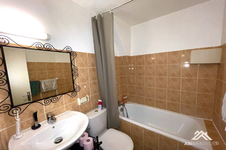 location appartement mtpellier 34000