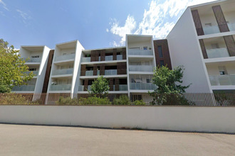 location appartement mtpellier 34000