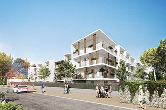 location appartement mtpellier 34000