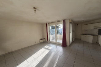 location appartement mtpellier 34000