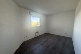 location appartement mtpellier 34000