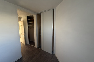 location appartement mtpellier 34000