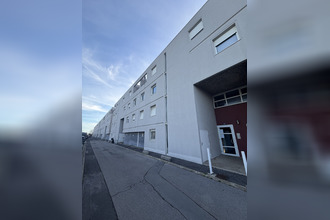 location appartement mtpellier 34000