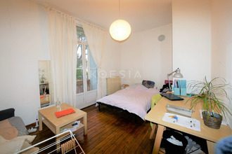location appartement mtpellier 34000
