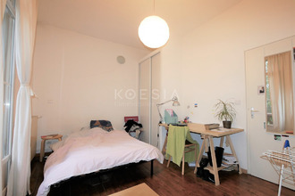 location appartement mtpellier 34000