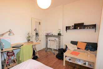 location appartement mtpellier 34000