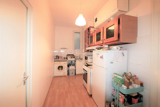 location appartement mtpellier 34000