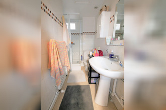 location appartement mtpellier 34000