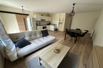 location appartement mtpellier 34000