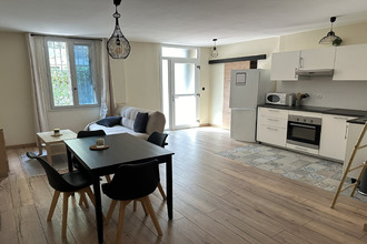 location appartement mtpellier 34000
