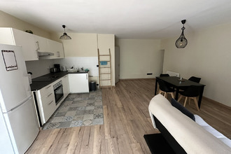 location appartement mtpellier 34000